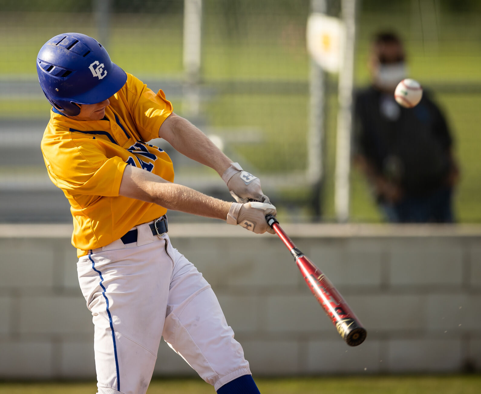 210507-CCHS-MHS
